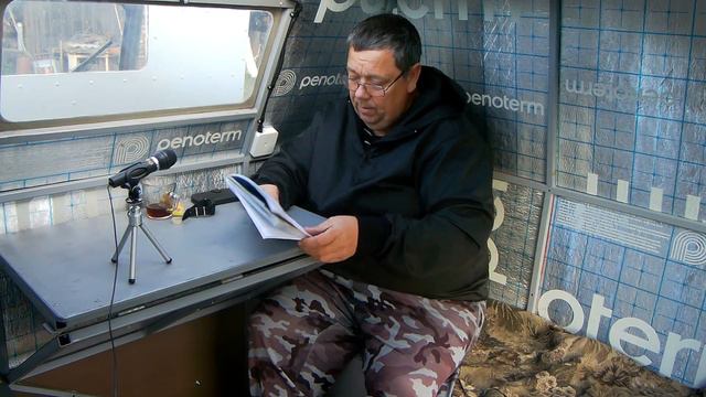 Разговор про вездеходы смотреть онлайн