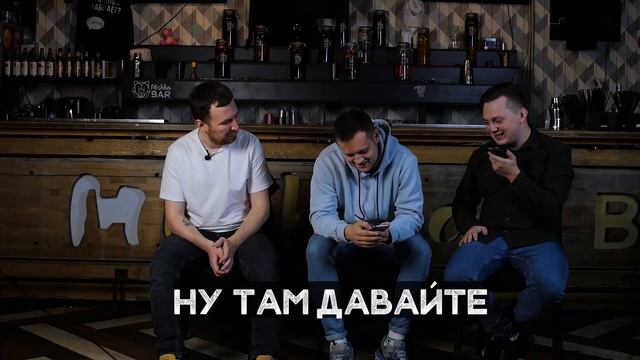 СБИВАЕМ ЦЕНУ НА ТОВАРЫ С AVITO / КАК ВЫВЕСТИ ПРОДАВЦА ИЗ СЕБЯ / МЕТОД ТОРГОВЛИ ДО КРОВИ / TORG смотреть онлайн