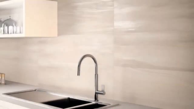 Обзор коллекции Flaviker W_ALL смотреть онлайн