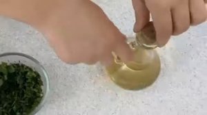 Полезные Советы Как удалить излишек соли из пересоленных салатов