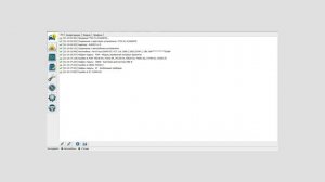Фокус 2 - чтение и сброс ошибок | FORScan + ELM327