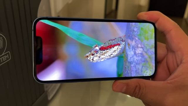 iPhone 13 Mini: 1 día de uso real (Review en español) смотреть онлайн