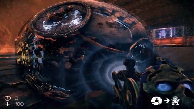 THE BALL ПРОХОЖДЕНИЕ ЧАСТЬ 13 смотреть онлайн