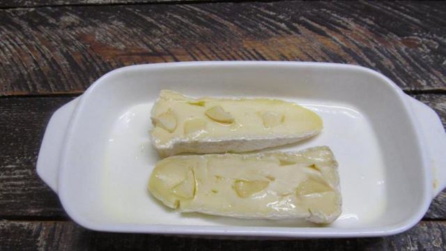 Книга рецептов