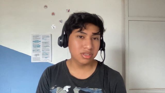 Building a ChatGPT plugin on Autocode with Marcelo Arias | Built on Autocode смотреть онлайн