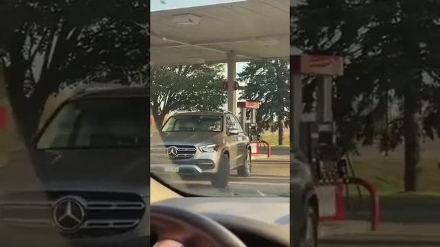 Женщины одно слово смотреть онлайн
