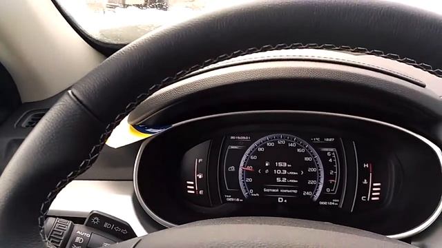 8. Разговоры про Джили Атлас 2.4 Lux. Geely Atlas смотреть онлайн
