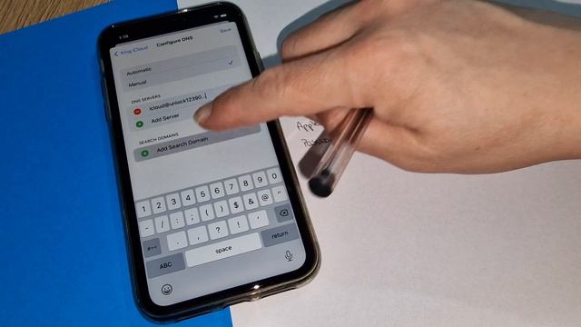 icloud unlock and disabled apple id remove iphone 6,7,X,12,13,14 activation lock bypass 2024✔️ смотреть онлайн