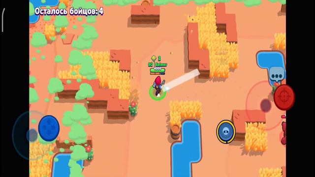 🔥НАЧИНАЕМ АПАТЬ КОЛЬТА! | ПУТЬ НУБА ДО ПРО #1!🔥| Brawl Stars смотреть онлайн