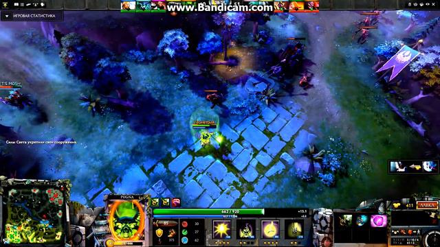 Вот что такое командная игра смотреть онлайн