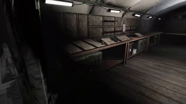ТОЛЬКО БАЗОВЫЕ ПРЕДМЕТЫ В DEMONOLOGIST СОЛО ХАРД смотреть онлайн