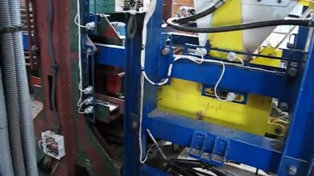 Поляк смотреть онлайн