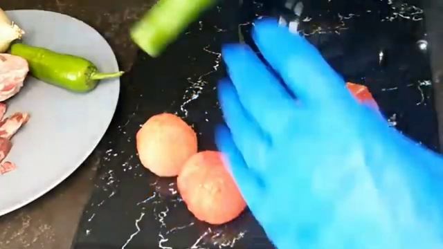 Астрономия и Космос