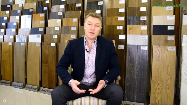 Всё о фанере Что такое фанера, области её применения, особенности производства Паркет AnticWood смотреть онлайн
