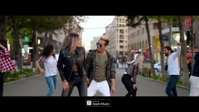 vishakha RAGHAV INNOCENT👨 BOY FULL SONG смотреть онлайн