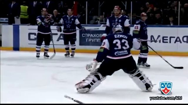 танец ежова смотреть онлайн