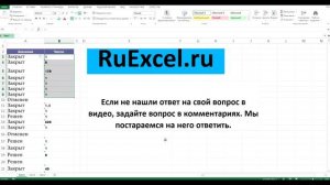 Если цифры в ячейках Excel не считаются (не суммируются, не перемножаются, не делятся)