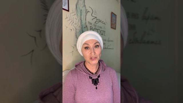 Уважение и свобода. Почему дети не уважают взрослых? смотреть онлайн