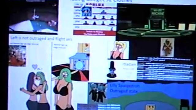 if Roblox developers forum Removed sign up page 5th Bloxy awards смотреть онлайн