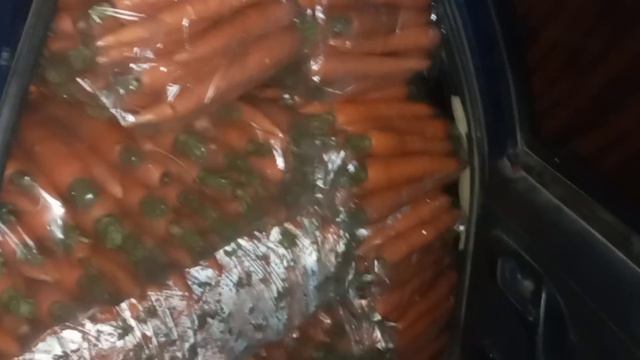Товар никому не нужен на Рынку Великие Копани смотреть онлайн