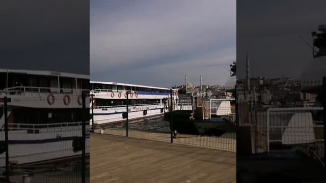 ЧЕМ ЗАНЯТЬСЯ ЕСЛИ ЖИВЁШЬ НЕ ДАЛЕКО ОТ МОРЯ? смотреть онлайн