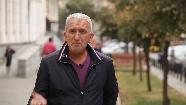 Самые смешные одесские анекдоты! Свежие анекдоты про евреев!