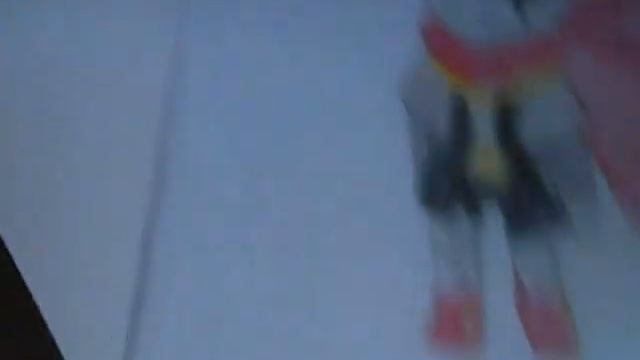 мли рисунки андертейл смотреть онлайн