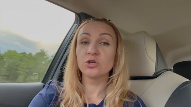 Магазин потерянных посылок / Атлантический океан / Буфет в США / Шведский стол / США / Флорида смотреть онлайн