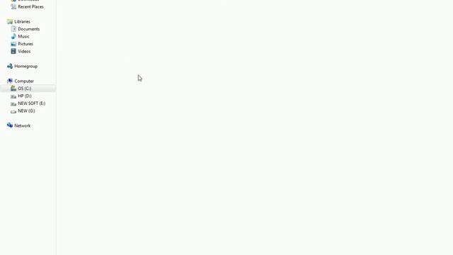 How to Solve TansMgr 900 Error смотреть онлайн