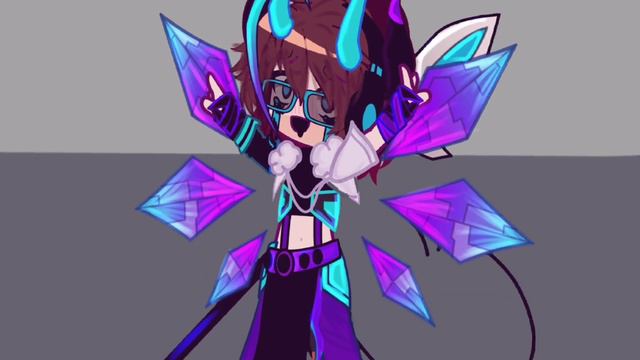 ABNORMALITY DANCIN' GIRL [MEME] |LOLOLOSHKA,???|TZU REE|Голос времени(?) смотреть онлайн