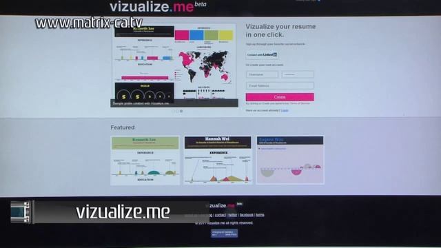 Сервисы для создания креативных резюме_НВС (239)