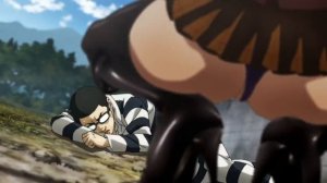 Аниме марафон | Школа тюрьма | Смотреть все серии подряд школа комедия топ