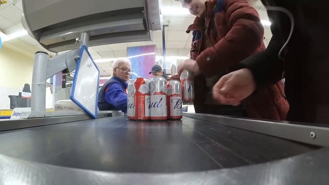 #EPISODE 043 РАЗБОРКИ В ОБЛ-ЭНЕРГО,ТУСИМ С БОРЕЙ смотреть онлайн