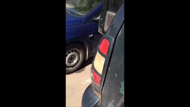 Эффективна ли Кока-Кола против ржавчины? смотреть онлайн