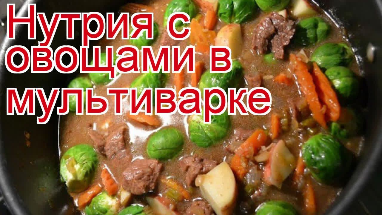 ДикоЕд - самая натуральная еда