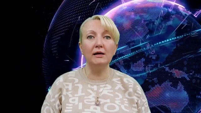 В ЧЕМ РАЗНИЦА МЕЖДУ ВСТРЕЧЕЙ С ВЯ И ХРОНИКАМИ АКАШИ. смотреть онлайн