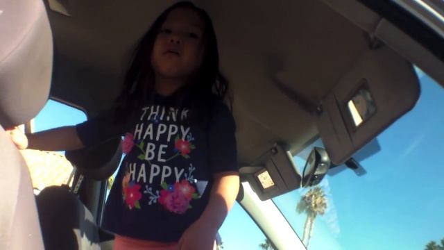 window noise loose bolts Toyota Matrix Corolla √ Fix it Angel смотреть онлайн