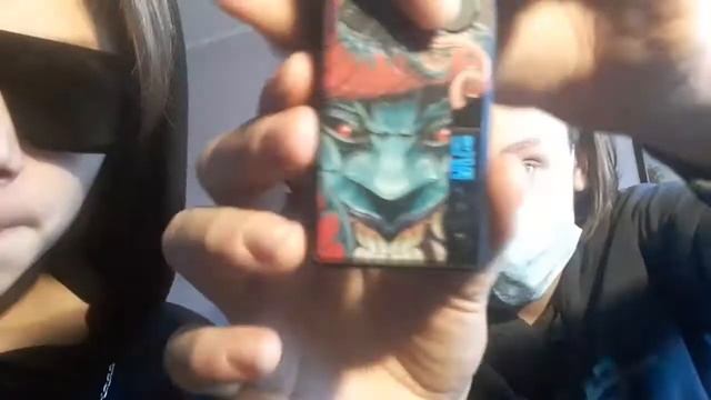 RINCOE MANTO AIO |Ну и что это такое??| (Обзор, плюсы и минусы) смотреть онлайн