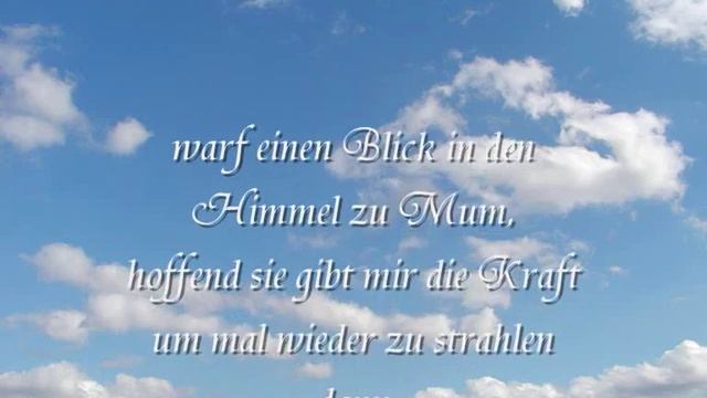 Der Untergang - Raf Camora смотреть онлайн