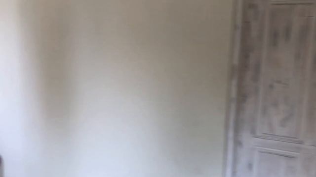 Обзор отеля Epic Unawatuna Hotel (январь 2022) смотреть онлайн