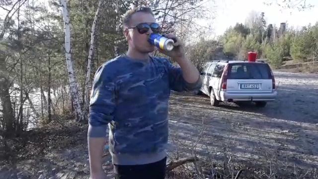 Grilling смотреть онлайн