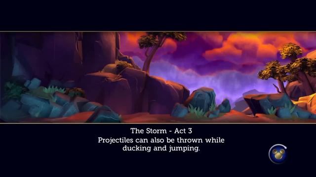 Disney Castle Of Illusion Starring Mickey Mouse (Playstation 3) Playthrough смотреть онлайн