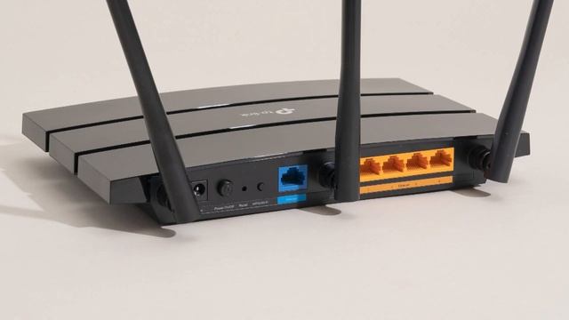 How To Fix NBA 2K23 4b538e50 Error On PS5 | Won't Connect To Server [Updated 2022]