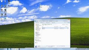 Как получить много денег в ETS 2. БЕЗ ЧИТОВ!
