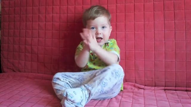 75 лет: юбилейное поздравление | Видео-открытка для мамы, бабушки, прабабушки смотреть онлайн