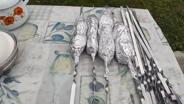 Уютная Кухня