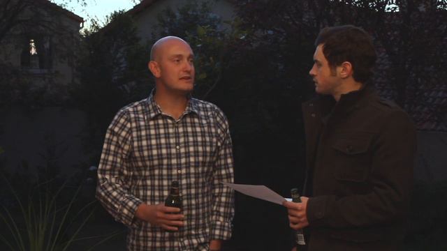 SLII - 18/08/11 - Clasico Eye Gouges and Arsene Wenger смотреть онлайн