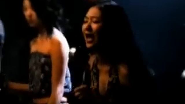 Big Mama (빅마마) - Break Away MV смотреть онлайн