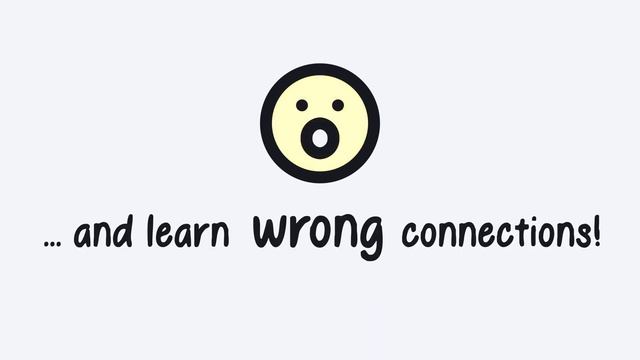 ChatGPT: DUMBER Than You Think? смотреть онлайн