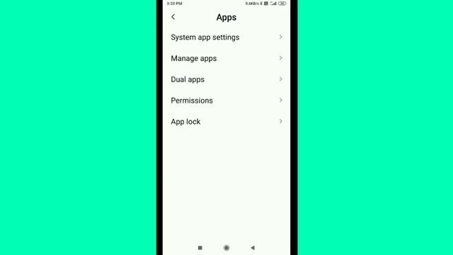 How To Fix BookMyShow All Problems Solve смотреть онлайн